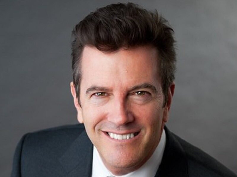 Braving the Debt Restructuring Minefield