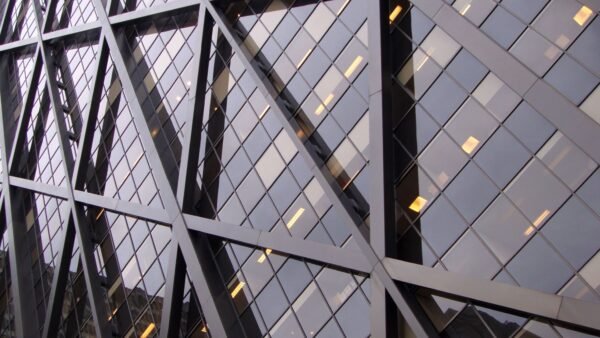 2023’s Most Expensive Office Sales