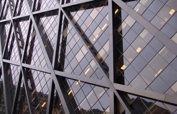 2023’s Most Expensive Office Sales