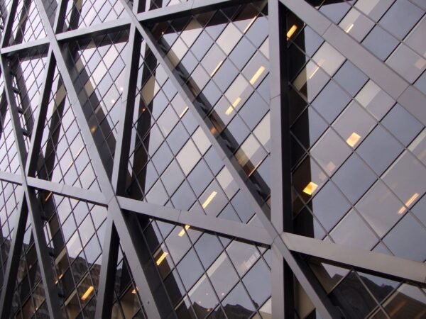 2023’s Most Expensive Office Sales