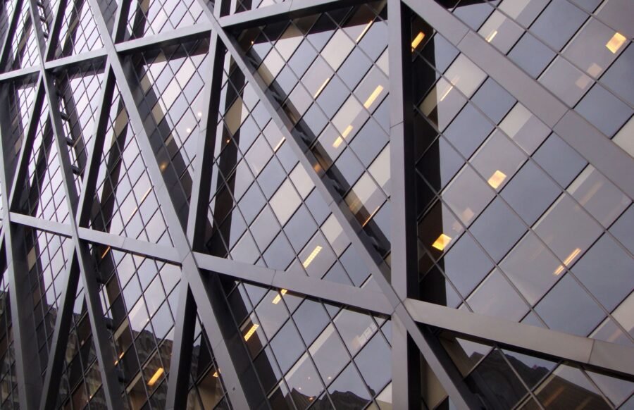 2023’s Most Expensive Office Sales