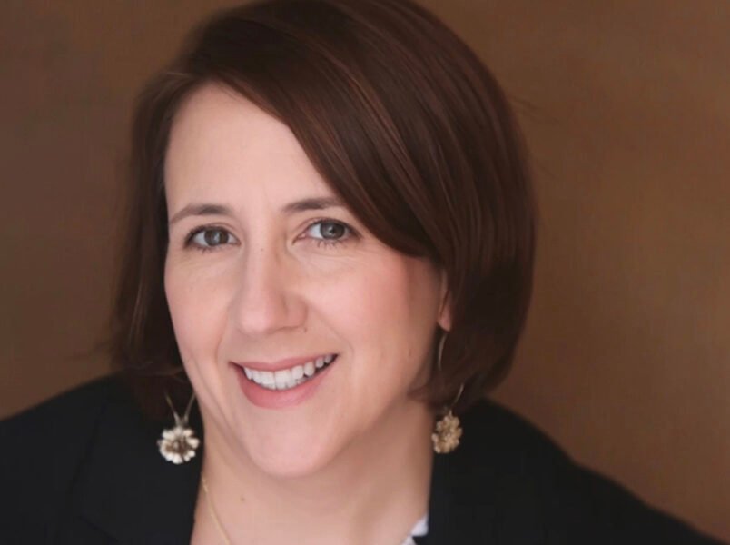 Capital Ideas: The Man to Watch