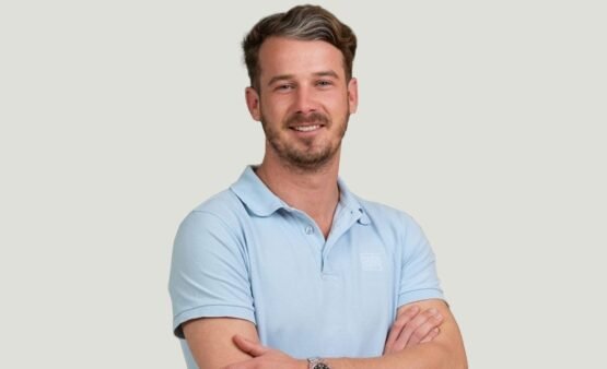 An interview with André Maximilian Heider: Property Development and Design by APM Mallorca