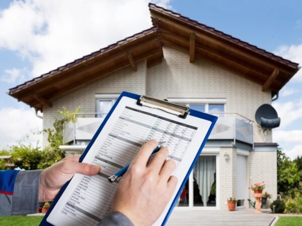 London Real Estate Agents Toolkit