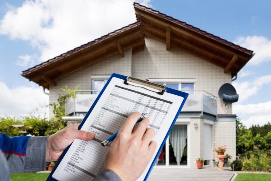 London Real Estate Agents Toolkit