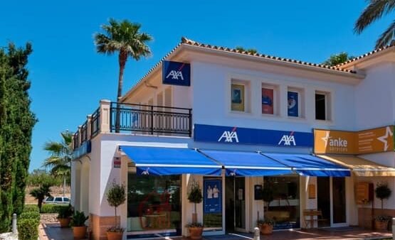 An Insider’s Guide to Additional Services to Consider After Purchasing a Luxury Property in Spain – Lionsgate Capital