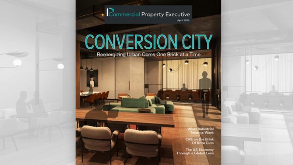 The April Digital Issue of CPE Is Now Available!