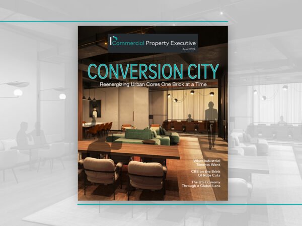 The April Digital Issue of CPE Is Now Available!
