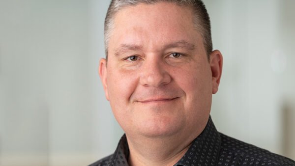 Adaptive Reuse Is a Growth Lever for Data Centers