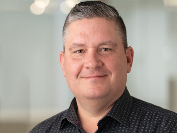 Adaptive Reuse Is a Growth Lever for Data Centers
