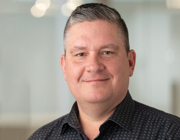 Adaptive Reuse Is a Growth Lever for Data Centers