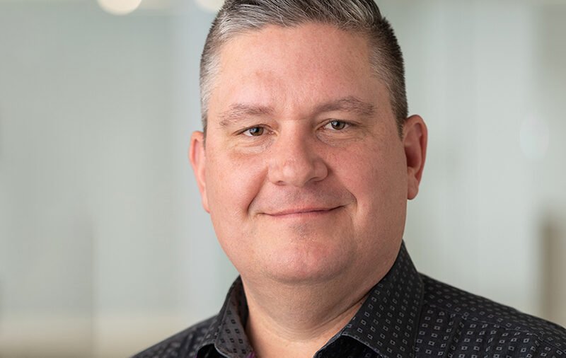 Adaptive Reuse Is a Growth Lever for Data Centers