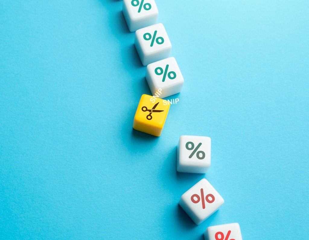 Image by Andrii Yalanskyi/iStockphoto.com