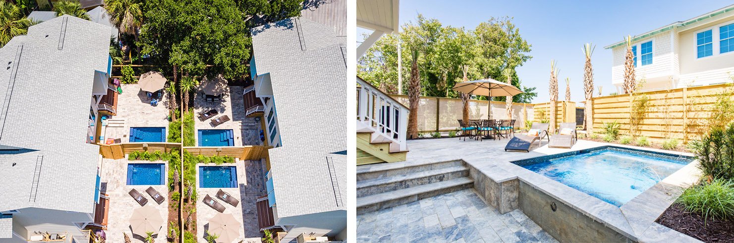 Blog_adding-a-pool-to-a-vacation-rental-investment-interior 