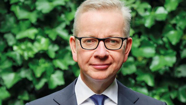 Homes England should ‘take more risk’ to boost housing delivery, says review