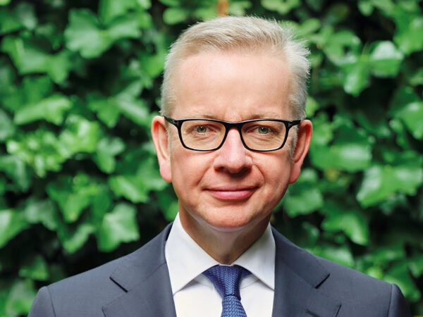 Homes England should ‘take more risk’ to boost housing delivery, says review