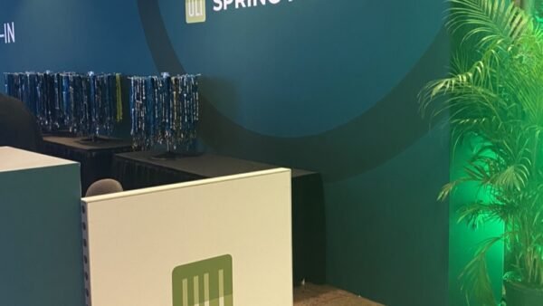 ULI Spring 2024 Conference Highlights