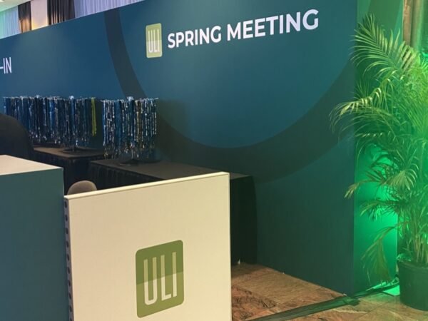 ULI Spring 2024 Conference Highlights