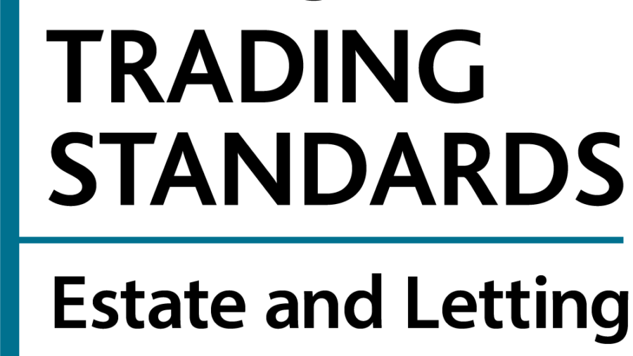 Spring forward with National Trading Standards – what is in store for 2024?