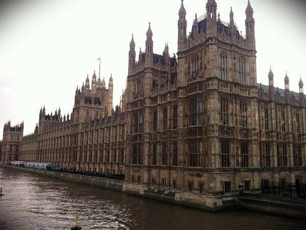 Parliament urged to back Renters Reform Bill on its return to Commons next week