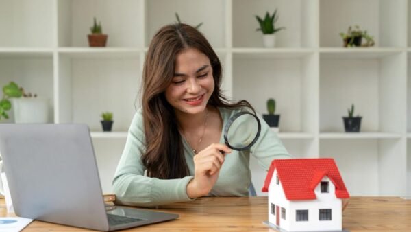 Searching for Your New Home? Here’s Where – and Why – New Homes Sell Fast in London – London Estate Agents