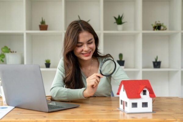 Searching for Your New Home? Here’s Where – and Why – New Homes Sell Fast in London – London Estate Agents