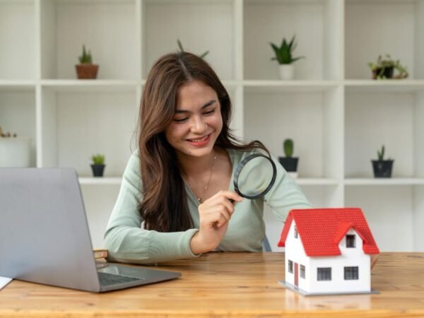 Searching for Your New Home? Here’s Where – and Why – New Homes Sell Fast in London – London Estate Agents