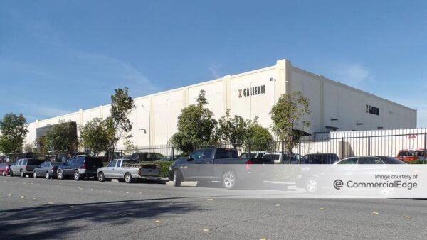 Terreno Realty Expands With M NoVa Acquisition