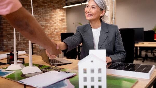 Top Tips for Landlords: How to Achieve Higher Rent with Estate Agents Canning Town – London Estate Agents
