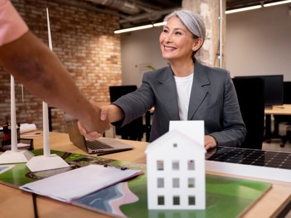 Top Tips for Landlords: How to Achieve Higher Rent with Estate Agents Canning Town – London Estate Agents