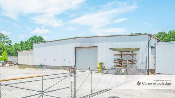 Catalyst Investment Closes 7M IOS Fund