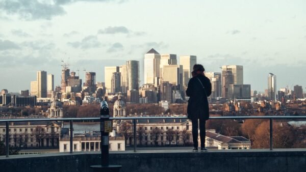 Is Newham a Good Place to Live? Exploring the Benefits with Estate Agents Newham – London Estate Agents