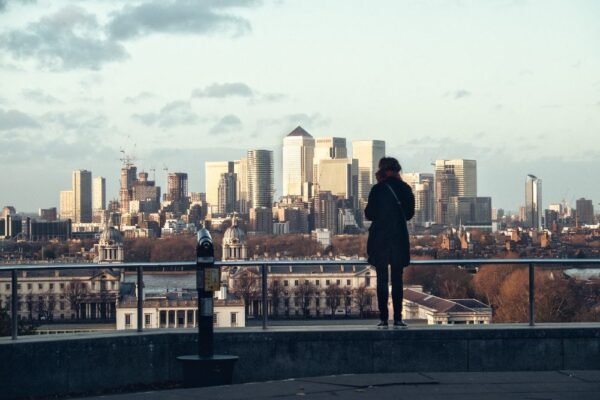 Is Newham a Good Place to Live? Exploring the Benefits with Estate Agents Newham – London Estate Agents