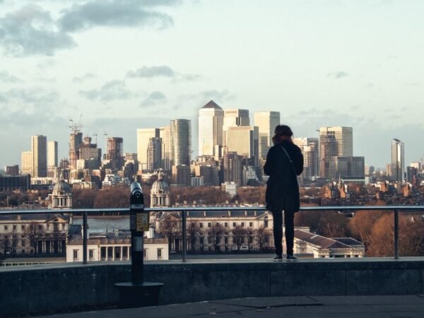 Is Newham a Good Place to Live? Exploring the Benefits with Estate Agents Newham – London Estate Agents
