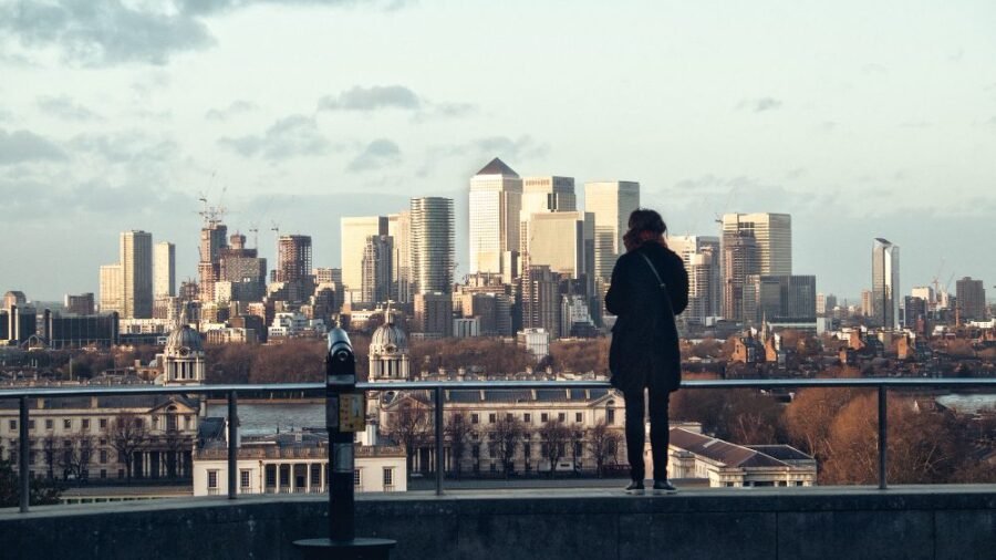 Is Newham a Good Place to Live? Exploring the Benefits with Estate Agents Newham – London Estate Agents