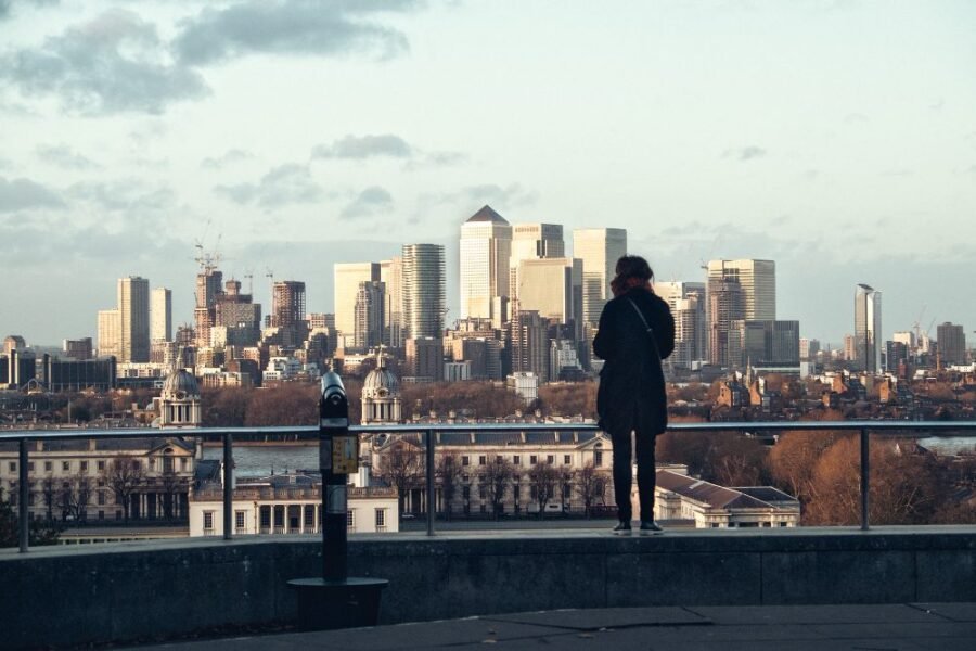 Is Newham a Good Place to Live? Exploring the Benefits with Estate Agents Newham – London Estate Agents