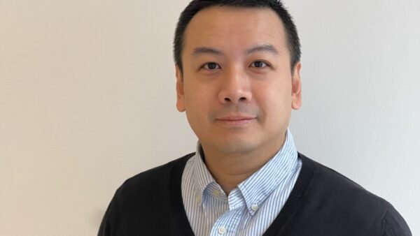 New owner for Surrey branch of Martin & Co