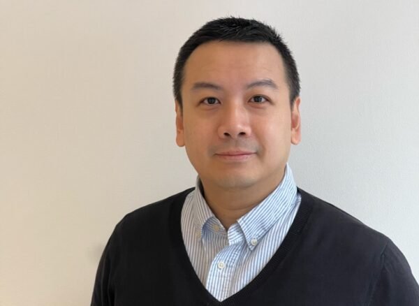 New owner for Surrey branch of Martin & Co