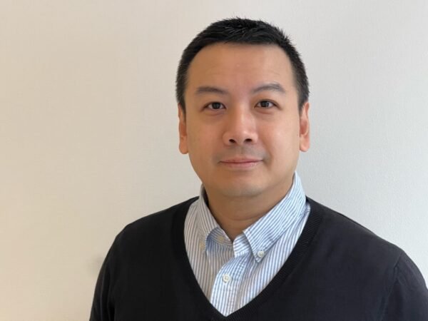 New owner for Surrey branch of Martin & Co
