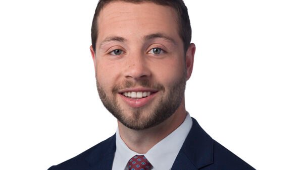 Net Lease to Benefit From Several Green Shoots