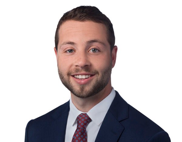 Net Lease to Benefit From Several Green Shoots