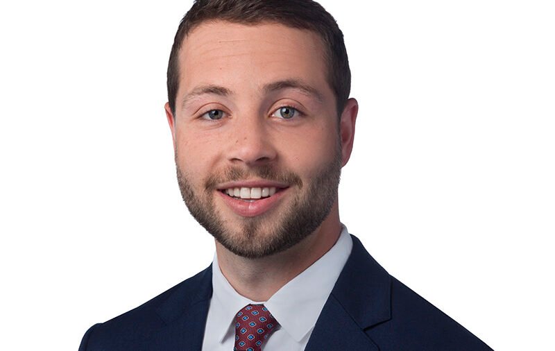 Net Lease to Benefit From Several Green Shoots