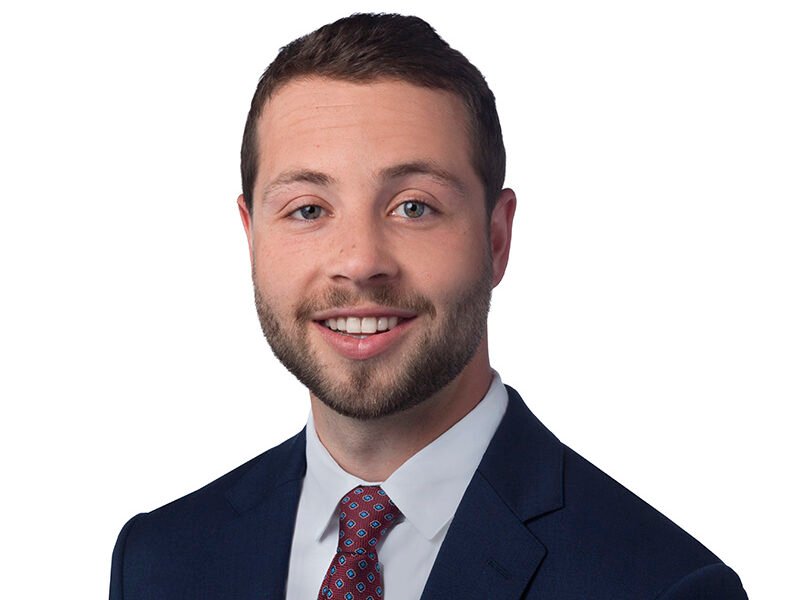 Net Lease to Benefit From Several Green Shoots