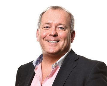 HomeLet CEO slams ‘government grandstanding and indecision’ over rental income taxation