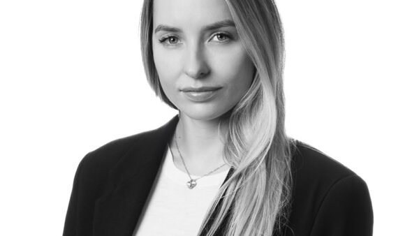 Comings & Goings – Property Industry Eye