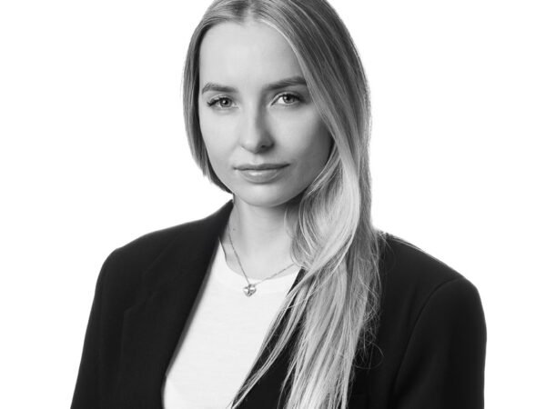 Comings & Goings – Property Industry Eye