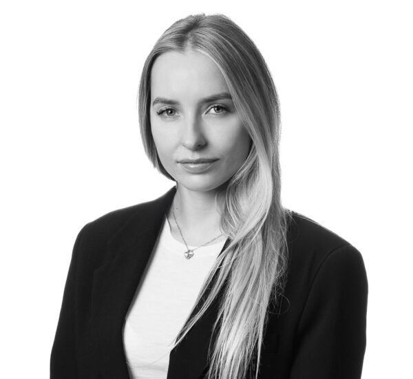 Comings & Goings – Property Industry Eye