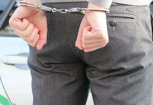 BTL landlord warned she faces jail if she does not pay £79k fine