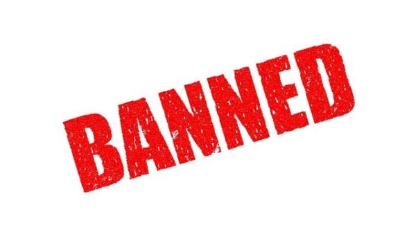 Rogue agency and directors receive lengthy ban