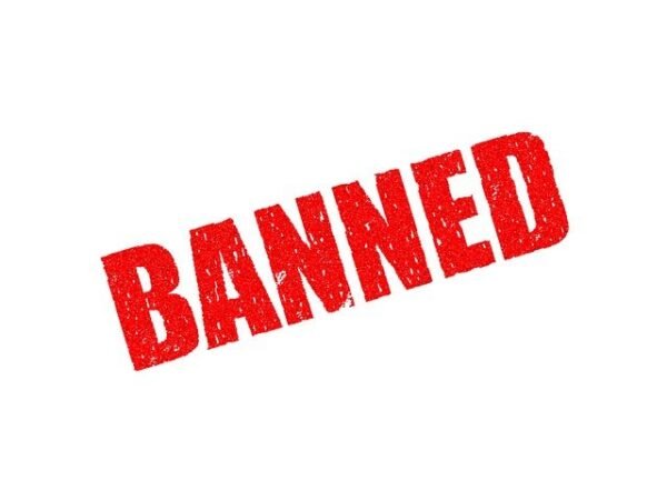 Rogue agency and directors receive lengthy ban